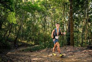 BIB: 
                            <button type="button" onclick="openModal(18952045)" class="btn btn-primary btn-sm float-right btn-popup" data-toggle="modal" data-target=".modal-high-quality">
                        <i class="fas fa-shopping-cart"></i> Add to Cart
                    </button>
                                            <button type="button" onclick="isThisMe(18952045, true)" class="btn btn-success btn-sm float-right btn-popup btn-isme hidden" data-toggle="tooltip" data-placement="bottom" title="นี่คือรูปของคุณใช่ไหม คลิกที่นี่เพื่อเอาเข้าอัลบั้ม">
                        <i class="fas fa-plus"></i> Add to album
                    </button>
                    <button type="button" onclick="isThisMe(18952045, false)" class="btn btn-warning btn-sm float-right btn-popup btn-isnotme hidden">
                        <i class="fas fa-ban"></i> Remove from album
                    </button>